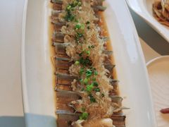 -一麦·龙岛(上海青浦店)