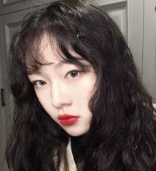 点击看大图 -3AM HAIR SALON烫发染发接发