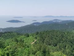 -缥缈峰景区