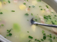 -王记姚家味·地道苏帮菜(凤凰街店)