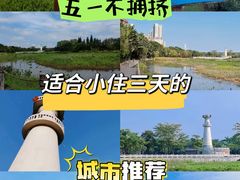 -中澳友谊花园
