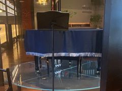 -海派悦庭·海胆烧麦·新融合菜(凯德广场店)