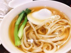 -北京四季酒店·采逸轩