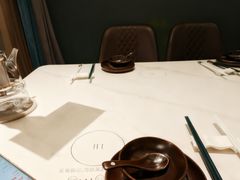 -祥记果木烤鸭·国宴豫菜