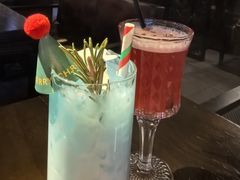 -理想酒肆(富国街店)