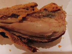 -德克士(龙阳广场店)