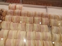 -東更道点心行(北京龙湖熙悦天街店)