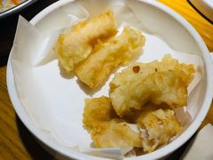 -赤火牛排(金狮广场店)