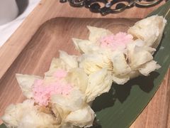 -掌柜的店·河南菜(新天地店)