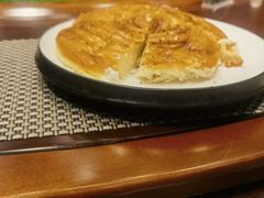 -富瑶大酒店(强工二街店)