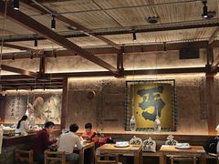 -盛京大奥莱(沈阳奥体店)