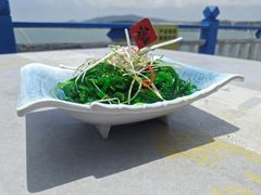 -北港方记海鲜楼·海景餐厅