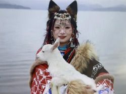 -小红帽摄影(丽江店)