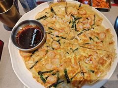 -韩一品韩国料理(柏庐南路店)