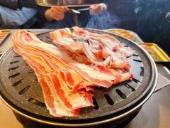 -韩象烤肉·韩国料理(市南麦凯乐旗舰店)