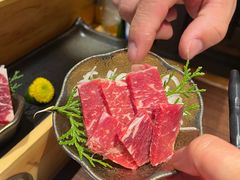 -牛道·和牛九食(市府恒隆广场店)