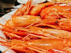 -上海漕河泾万丽酒店