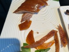 -大董(阜成路店)