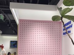 -天真蓝照相馆(杭州滨江宝龙店)