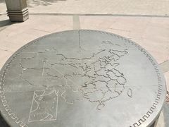 -武清南湖绿博园