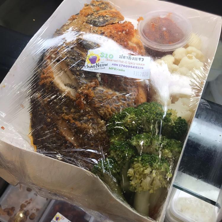 中华点心美食 住这附近期间 这家餐厅几乎成为我的午餐食 大众点评移动版