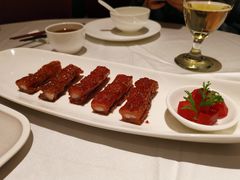 -炳胜品味(海印总店)