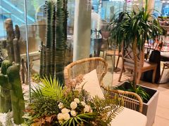 -小鹅皇港式餐厅(新抚万达店)