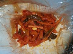 -津味张记包子铺(利民道店)