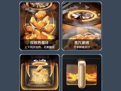 -伊势丹(现代城店)