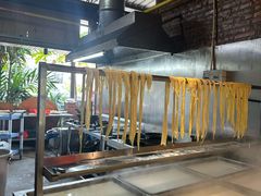 -台山第一家兴华黄鳝饭·黄鳝婆(开平店)