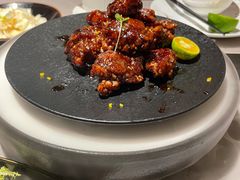 -醉庐·新上海菜(南京西路店)