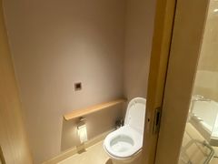 -上海佘山世茂艾美酒店