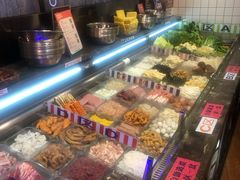 -川锅哎哟·麻辣香锅(国大城市广场店)