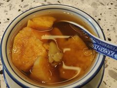 -雙冲柳州螺蛳粉&酸嘢&桂林米粉(簋街店)