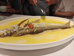 -森隆饭庄(崇文门新世界百货店)