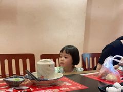 -古田居·特色寿司料理(骏欣中心店)