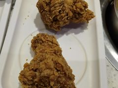 小鸡腿-龍歌自助小火锅(李沧丽达店)