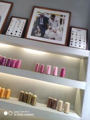 -ChenV西服礼服高级定制(市区养育巷店)