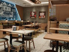 -谭仔米线(番禺天河城店)