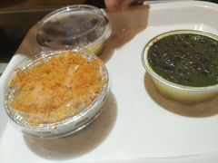 -元氏钵仔糕(北京路店)