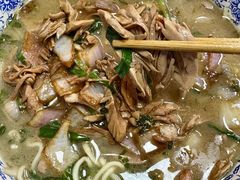 -复兴面王(河东路起源店)
