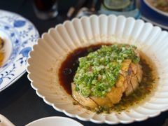 -江南雅厨(李公堤店)