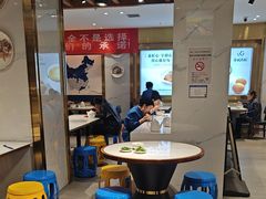 -清真·金城老碗牛肉面揪面片(兰州总店)