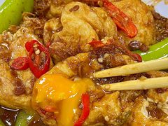 -文杰餐馆(南洪时尚风情街店)