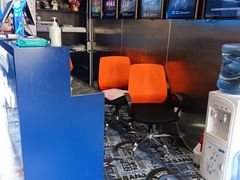 -神盾局密室逃脱