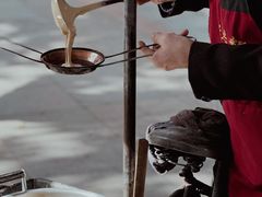 -兰烘糕