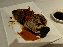-苔圣园酒家(尊木汇国际艺术广场店)