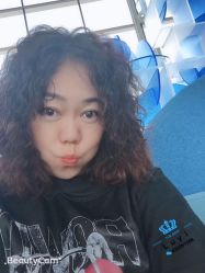 -JK奇积发型连锁机构