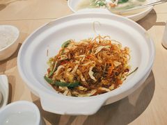 -避风塘(百联奥特莱斯广场店)