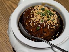 -扬州狮子楼·非遗淮扬菜(东关街店)